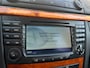 Mercedes-Benz E-klasse 280 Elegance|Elekt. Trekhaak|Aut|Leer