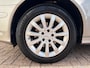 Mercedes-Benz E-klasse 280 Elegance|Elekt. Trekhaak|Aut|Leer