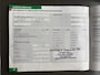 Mercedes-Benz E-klasse 280 Elegance|Elekt. Trekhaak|Aut|Leer