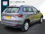Skoda Karoq 1.5 TSI ACT Business Edition Automaat | 100% Onderhouden | Carplay Navigatie | Camera | Stoelverwarming | 12 mnd BOVAG garantie | Whatsapp 06-53188999