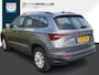 Skoda Karoq 1.5 TSI ACT Business Edition Automaat | 100% Onderhouden | Carplay Navigatie | Camera | Stoelverwarming | 12 mnd BOVAG garantie | Whatsapp 06-53188999