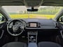 Skoda Karoq 1.5 TSI ACT Business Edition Automaat | 100% Onderhouden | Carplay Navigatie | Camera | Stoelverwarming | 12 mnd BOVAG garantie | Whatsapp 06-53188999