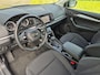 Skoda Karoq 1.5 TSI ACT Business Edition Automaat | 100% Onderhouden | Carplay Navigatie | Camera | Stoelverwarming | 12 mnd BOVAG garantie | Whatsapp 06-53188999