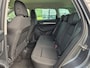 Skoda Karoq 1.5 TSI ACT Business Edition Automaat | 100% Onderhouden | Carplay Navigatie | Camera | Stoelverwarming | 12 mnd BOVAG garantie | Whatsapp 06-53188999