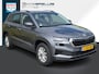 Skoda Karoq 1.5 TSI ACT Business Edition Automaat | 100% Onderhouden | Carplay Navigatie | Camera | Stoelverwarming | 12 mnd BOVAG garantie | Whatsapp 06-53188999