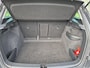 Skoda Karoq 1.5 TSI ACT Business Edition Automaat | 100% Onderhouden | Carplay Navigatie | Camera | Stoelverwarming | 12 mnd BOVAG garantie | Whatsapp 06-53188999
