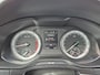 Skoda Karoq 1.5 TSI ACT Business Edition Automaat | 100% Onderhouden | Carplay Navigatie | Camera | Stoelverwarming | 12 mnd BOVAG garantie | Whatsapp 06-53188999