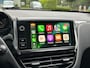 Peugeot 208 1.2 PureTech Cruise, Apple Carplay, Airco etc!