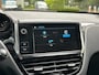 Peugeot 208 1.2 PureTech Cruise, Apple Carplay, Airco etc!
