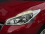Peugeot 208 1.2 PureTech Cruise, Apple Carplay, Airco etc!