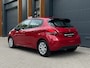 Peugeot 208 1.2 PureTech Cruise, Apple Carplay, Airco etc!