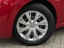Peugeot 208 1.2 PureTech Cruise, Apple Carplay, Airco etc!