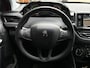 Peugeot 208 1.2 PureTech Cruise, Apple Carplay, Airco etc!