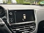 Peugeot 208 1.2 PureTech Cruise, Apple Carplay, Airco etc!