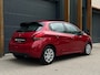 Peugeot 208 1.2 PureTech Cruise, Apple Carplay, Airco etc!