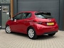 Peugeot 208 1.2 PureTech Cruise, Apple Carplay, Airco etc!
