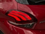 Peugeot 208 1.2 PureTech Cruise, Apple Carplay, Airco etc!