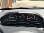 Peugeot 208 1.2 PureTech Cruise, Apple Carplay, Airco etc!