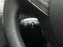Peugeot 208 1.2 PureTech Cruise, Apple Carplay, Airco etc!