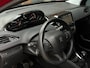 Peugeot 208 1.2 PureTech Cruise, Apple Carplay, Airco etc!