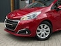 Peugeot 208 1.2 PureTech Cruise, Apple Carplay, Airco etc!