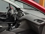 Peugeot 208 1.2 PureTech Cruise, Apple Carplay, Airco etc!