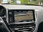 Peugeot 208 1.2 PureTech Cruise, Apple Carplay, Airco etc!