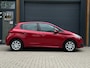 Peugeot 208 1.2 PureTech Cruise, Apple Carplay, Airco etc!