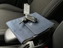 Peugeot 208 1.2 PureTech Cruise, Apple Carplay, Airco etc!