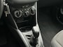 Peugeot 208 1.2 PureTech Cruise, Apple Carplay, Airco etc!