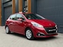 Peugeot 208 1.2 PureTech Cruise, Apple Carplay, Airco etc!