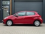 Peugeot 208 1.2 PureTech Cruise, Apple Carplay, Airco etc!