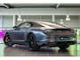Bentley Continental GT S 4.0 V8 Hybrid