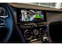 Bentley Continental GT S 4.0 V8 Hybrid