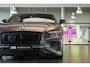 Bentley Continental GT S 4.0 V8 Hybrid
