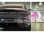 Bentley Continental GT S 4.0 V8 Hybrid