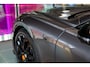 Bentley Continental GT S 4.0 V8 Hybrid