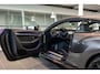 Bentley Continental GT S 4.0 V8 Hybrid