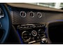 Bentley Continental GT S 4.0 V8 Hybrid