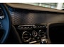 Bentley Continental GT S 4.0 V8 Hybrid