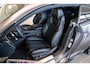Bentley Continental GT S 4.0 V8 Hybrid