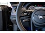 Bentley Continental GT S 4.0 V8 Hybrid