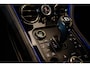 Bentley Continental GT S 4.0 V8 Hybrid