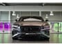 Bentley Continental GT S 4.0 V8 Hybrid