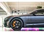 Bentley Continental GT S 4.0 V8 Hybrid