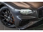 Bentley Continental GT S 4.0 V8 Hybrid