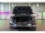 Bentley Continental GT S 4.0 V8 Hybrid