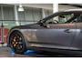 Bentley Continental GT S 4.0 V8 Hybrid