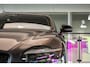 Bentley Continental GT S 4.0 V8 Hybrid