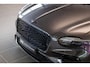 Bentley Continental GT S 4.0 V8 Hybrid